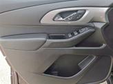 Thumbnail of 2019 Black Currant Metallic Chevrolet Traverse