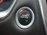 Thumbnail of 2019 Black Currant Metallic Chevrolet Traverse