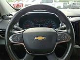 Thumbnail of 2019 Black Currant Metallic Chevrolet Traverse