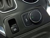Thumbnail of 2019 Black Currant Metallic Chevrolet Traverse