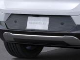 Thumbnail of 2025 Summit White Chevrolet Equinox EV