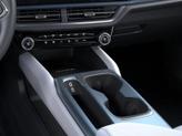 Thumbnail of 2025 Summit White Chevrolet Equinox EV