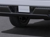 Thumbnail of 2025 Summit White Chevrolet Silverado 1500