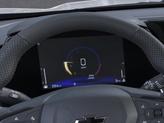 Thumbnail of 2025 Summit White Chevrolet Trax