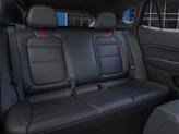 Thumbnail of 2025 Summit White Chevrolet Trax