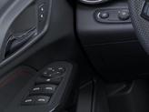 Thumbnail of 2025 Summit White Chevrolet Trax