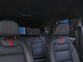 Thumbnail of 2025 Summit White Chevrolet Trax