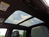 Thumbnail of 2023 Summit White Chevrolet Suburban