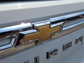 Thumbnail of 2023 Summit White Chevrolet Suburban