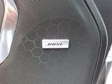 Thumbnail of 2023 Summit White Chevrolet Suburban