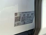 Thumbnail of 2023 Summit White Chevrolet Suburban