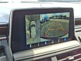 Thumbnail of 2023 Summit White Chevrolet Suburban