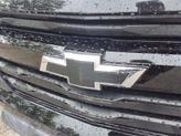 Thumbnail of 2023 Black Chevrolet Colorado