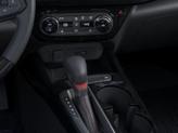 Thumbnail of 2025 Summit White Chevrolet Trax