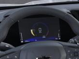 Thumbnail of 2025 Summit White Chevrolet Trax