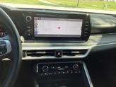 Thumbnail of 2024 Wolf Gray Kia K5