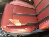 Thumbnail of 2024 Wolf Gray Kia K5