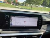 Thumbnail of 2024 Wolf Gray Kia K5