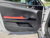 Thumbnail of 2024 Wolf Gray Kia K5