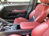 Thumbnail of 2024 Wolf Gray Kia K5