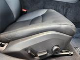 Thumbnail of 2025 Crystal White Pearl Volvo S60