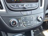 Thumbnail of 2024 Mosaic Black Metallic Chevrolet Malibu