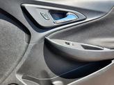 Thumbnail of 2024 Mosaic Black Metallic Chevrolet Malibu