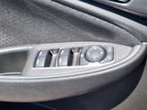 Thumbnail of 2024 Mosaic Black Metallic Chevrolet Malibu