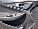 Thumbnail of 2024 Mosaic Black Metallic Chevrolet Malibu