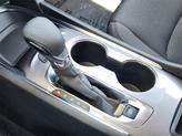 Thumbnail of 2024 Mosaic Black Metallic Chevrolet Malibu