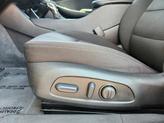 Thumbnail of 2024 Mosaic Black Metallic Chevrolet Malibu