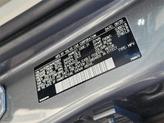 Thumbnail of 2021 Osmium Gray Metallic Volvo XC60