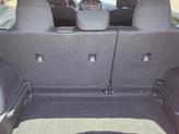 Thumbnail of 2023 Inferno Red Kia Soul