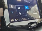 Thumbnail of 2025 Deniumblue Volvo XC60 Plug-In Hybrid