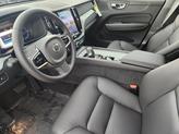 Thumbnail of 2025 Deniumblue Volvo XC60 Plug-In Hybrid