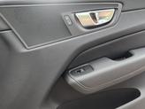 Thumbnail of 2025 Deniumblue Volvo XC60 Plug-In Hybrid