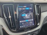 Thumbnail of 2025 Deniumblue Volvo XC60 Plug-In Hybrid