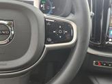 Thumbnail of 2025 Deniumblue Volvo XC60 Plug-In Hybrid