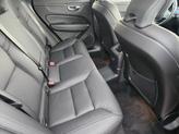 Thumbnail of 2025 Deniumblue Volvo XC60 Plug-In Hybrid