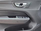 Thumbnail of 2025 Deniumblue Volvo XC60 Plug-In Hybrid