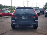 Thumbnail of 2025 Deniumblue Volvo XC60 Plug-In Hybrid