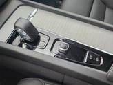 Thumbnail of 2025 Deniumblue Volvo XC60 Plug-In Hybrid
