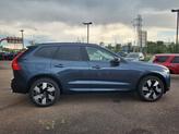 Thumbnail of 2025 Deniumblue Volvo XC60 Plug-In Hybrid
