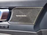 Thumbnail of 2025 Fusionred Volvo XC40