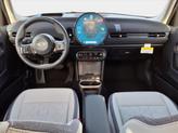 Thumbnail of 2025 British Racing Green IV Metallic MINI Hardtop