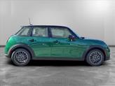 Thumbnail of 2025 British Racing Green IV Metallic MINI Hardtop