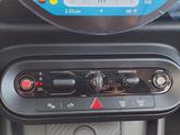Thumbnail of 2025 British Racing Green IV Metallic MINI Hardtop