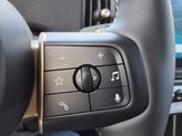 Thumbnail of 2025 British Racing Green IV Metallic MINI Hardtop