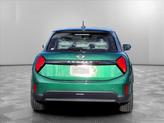 Thumbnail of 2025 British Racing Green IV Metallic MINI Hardtop