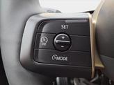 Thumbnail of 2025 Blazing Blue Metallic MINI Countryman